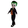 Living Dead Doll DC Universe: The Joker