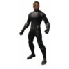 Black Panther Mezco 1:12 -Model Figures Untitleddesign 2023 02 15T132708.809