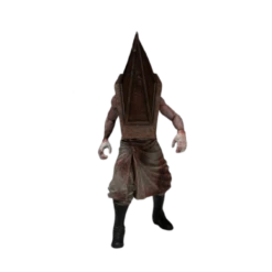 Silent Hill 2 Deluxe Boxed Set