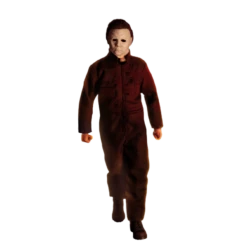 Halloween II (1981): Michael Myers One:12