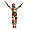 ASUKA WWE ELITE COLLECTION SERIES #87 -Model Figures Untitleddesign 2023 02 15T151434.984