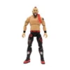 All Elite AEW Wrestling Lance Archer Figure -Model Figures Untitleddesign 2023 02 15T152826.217