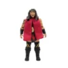 All Elite AEW Wrestling Nyla Rose Figure -Model Figures Untitleddesign 2023 02 15T153155.975