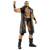Drew McIntyre: Elite Collection -Model Figures Untitleddesign 2023 02 15T160400.016