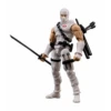Storm Shadow "GI Joe", Flame Toys Furai Model 2 Storm Shadow "GI Joe", Flame Toys Furai Model -Model Figures Untitleddesign 2023 02 16T105324.454
