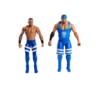 WWE Championship Showdown Series 8 Two-Packs Angelo Dawkins Vs Montez Ford 2 WWE Championship Showdown Series 8 Two-Packs Angelo Dawkins Vs Montez Ford -Model Figures Untitleddesign 2023 02 16T115310.013