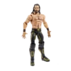 Seth Rollins WWE Elite Figure -Model Figures Untitleddesign 2023 02 16T120123.505