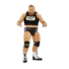 WWE Elite Otis Figure -Model Figures Untitleddesign 2023 02 16T122359.159