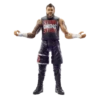 Kevin Owens WWE Figure -Model Figures Untitleddesign 2023 02 16T123429.389