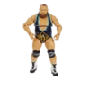 Otis WWE Figure -Model Figures Untitleddesign 2023 02 16T134846.374
