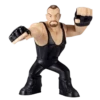 WWE Rumblers Rampage Undertaker -Model Figures Untitleddesign 2023 02 16T152948.483