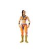 Bayley Wrestlemania Figure -Model Figures Untitleddesign 2023 02 16T153846.184