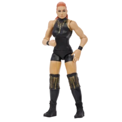 WWE Becky Lynch Basic Series 115