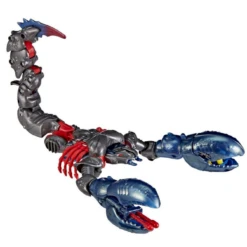Transformers Beast Wars Scorponok