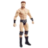 WWE Sheamus Basic Series 116 -Model Figures Untitleddesign 2023 02 16T163540.996