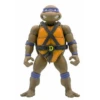 TMNT Ultimates Donatello Wave 4 -Model Figures Untitleddesign 2023 02 17T112310.344