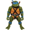 TMNT Classic Leonardo -Model Figures Untitleddesign 2023 02 17T113544.325