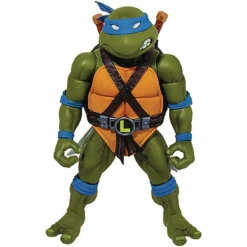 TMNT Classic Leonardo