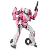 Transformers Studio Series 85 Deluxe Transformers: Bumblebee Arcee -Model Figures Untitleddesign 2023 02 17T114138.730