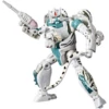 Transformers War For Cybertron Kingdom Voyager Tigatron -Model Figures Untitleddesign 2023 02 17T121229.062