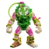 Teenage Mutant Ninja Turtles Ultimates Glow-in-the-Dark Mutagen Man 7-Inch Action Figure - Entertainment Earth Exclusive -Model Figures Untitleddesign 2023 02 17T123911.171
