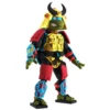 Super7 Ultimate Teenage Mutant Ninja Turtles Wave 5 Leo The Sewer Samurai 7 Inch Action Figure -Model Figures Untitleddesign 2023 02 17T124109.930