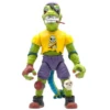 TMNT Ultimates Mondo Gecko 1 TMNT Ultimates Mondo Gecko -Model Figures Untitleddesign 2023 02 17T131502.523