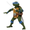 NECA Teenage Mutant Ninja Turtles (Cartoon) 1/4 Scale Action Figure – Giant-Size Leonardo -Model Figures Untitleddesign 2023 02 17T131857.896