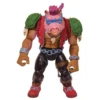Teenage Mutant Ninja Turtles Ultimates Bebop 7-Inch Action Figure -Model Figures Untitleddesign 2023 02 17T134328.313