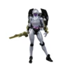 Transformers Masterpiece Edition MP-55 Nightbird Shadow -Model Figures Untitleddesign 2023 02 17T135704.759