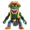 Super7 Ultimate Teenage Mutant Ninja Turtles Wave 5 Leatherhead 7 Inch Action Figure 1 Super7 Ultimate Teenage Mutant Ninja Turtles Wave 5 Leatherhead 7 Inch Action Figure -Model Figures Untitleddesign 2023 02 17T143340.174