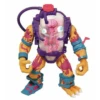 TMNT Ultimates Mutagen Man -Model Figures Untitleddesign 2023 02 17T144334.174
