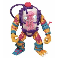 TMNT Ultimates Mutagen Man