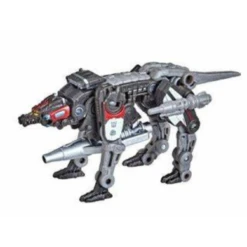 Transformers Studio Series Core Wave 1 Ravage