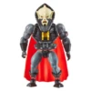 Masters Of The Universe Origins Buzz Saw Hordak -Model Figures Untitleddesign 2023 02 17T152617.423