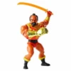Masters Of The Universe Origins Jitsu Action Figure -Model Figures Untitleddesign 2023 02 17T153532.750