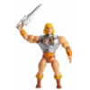 Masters Of The Universe Battle Armor He-Man -Model Figures Untitleddesign 2023 02 17T155558.709