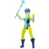 Masters Of The Universe: Origins Evil-Lyn -Model Figures Untitleddesign 2023 02 17T160600.852