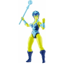 Masters Of The Universe: Origins Evil-Lyn
