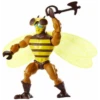 MOTU Buzz-Off Action Figure -Model Figures Untitleddesign 2023 02 17T161251.045