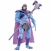 MOTU REVELATION SKELETOR -Model Figures Untitleddesign 2023 02 21T113936.404