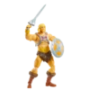 MOTU REVELATION HE-MAN 2 MOTU REVELATION HE-MAN -Model Figures Untitleddesign 2023 02 21T114642.659