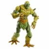 MOTU REVELATION MOSS MAN -Model Figures Untitleddesign 2023 02 21T114744.480