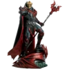 Masters Of The Universe Hordak Legends -Model Figures Untitleddesign 2023 02 21T115344.194