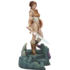 Teela Legends Tweeterhead -Model Figures Untitleddesign 2023 02 21T115745.078