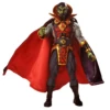 NECA King Features 7” Scale Action Figures – Defenders Of The Earth Series 1 Ming The Merciless 1 NECA King Features 7” Scale Action Figures – Defenders Of The Earth Series 1 Ming The Merciless -Model Figures Untitleddesign 2023 02 21T125859.084