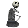 NECA The Nightmare Before Christmas Jack Head Knocker -Model Figures Untitleddesign 2023 02 21T130413.118