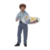 Neca Bob Ross Figure -Model Figures Untitleddesign 2023 02 21T131016.955