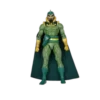 NECA King Features The Original Superheroes Number 03 Ming The Merciless -Model Figures Untitleddesign 2023 02 21T132323.847