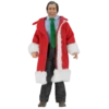 NECA National Lampoon’s Christmas Vacation – 8” Clothed Figure – Santa Clark 2 NECA National Lampoon’s Christmas Vacation – 8” Clothed Figure – Santa Clark -Model Figures Untitleddesign 2023 02 21T132759.440
